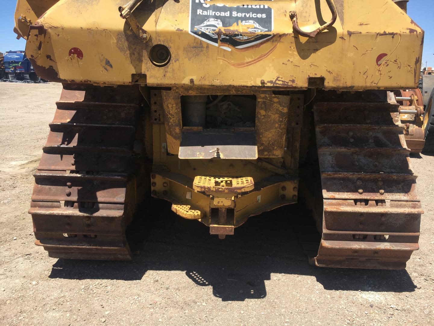 ./imagenes/INVOICE/2019/16698/TOPADOR FRONTAL  CAT_D6N (22).JPG